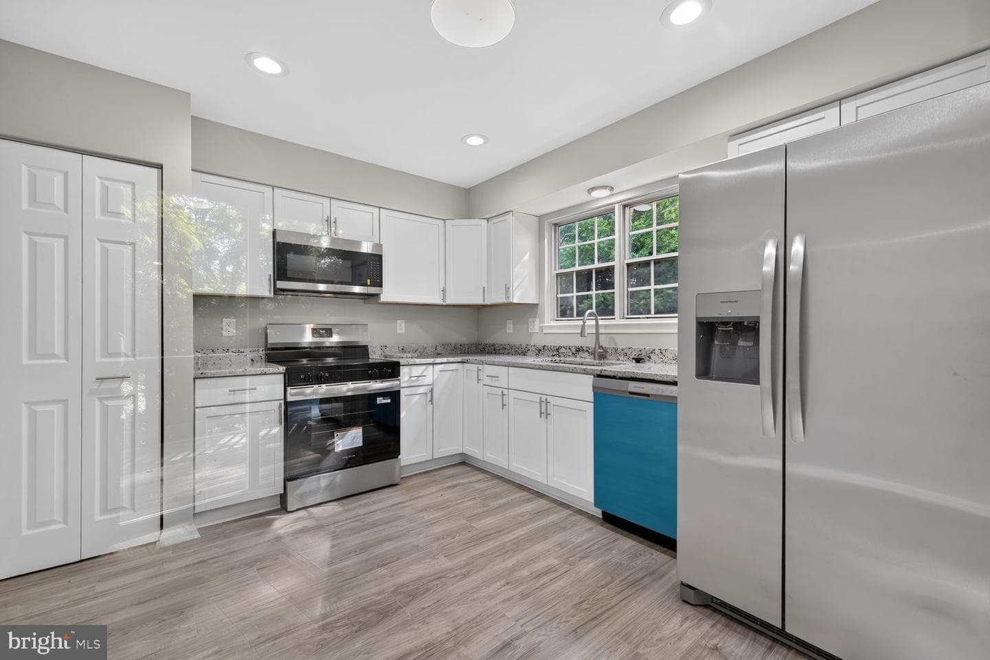 19239 Esmond Terrace, Germantown