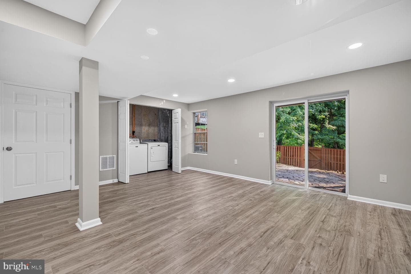 19239 Esmond Terrace, Germantown