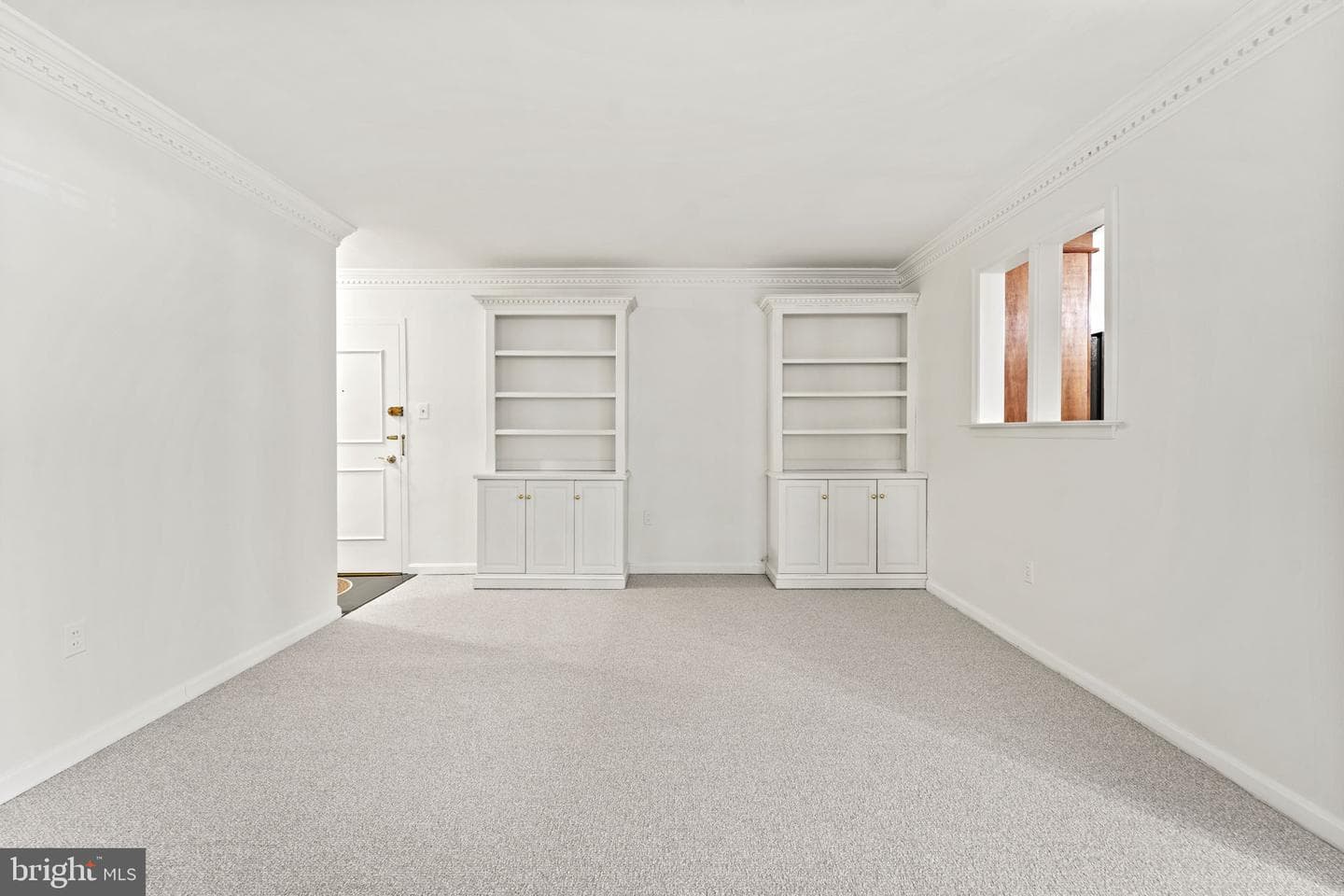 5301 Westbard Circle #224 photo 10