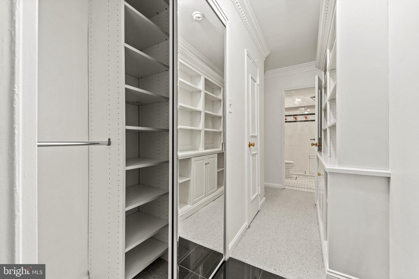 5301 Westbard Circle #224 photo 11