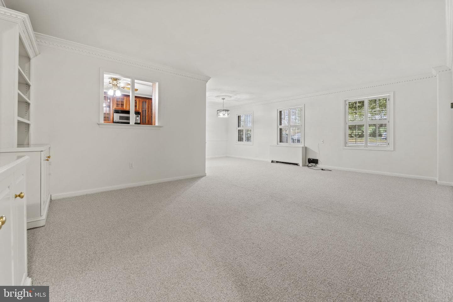 5301 Westbard Circle #224 photo 2