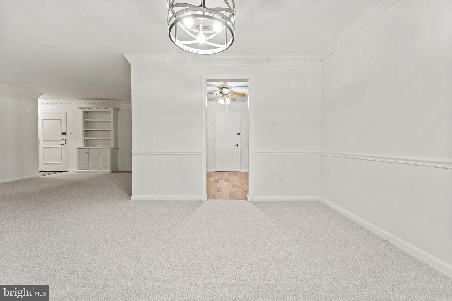 5301 Westbard Circle #224 photo 6