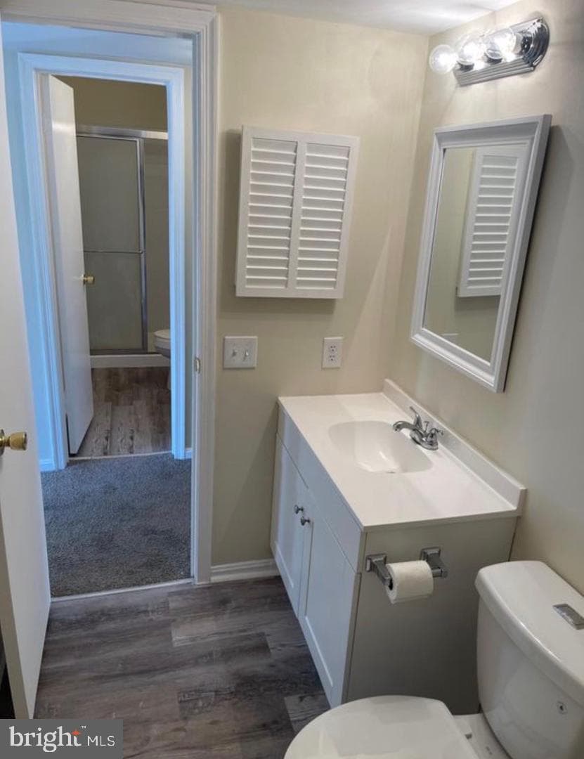 20253 Shipley Terrace #302 photo 13