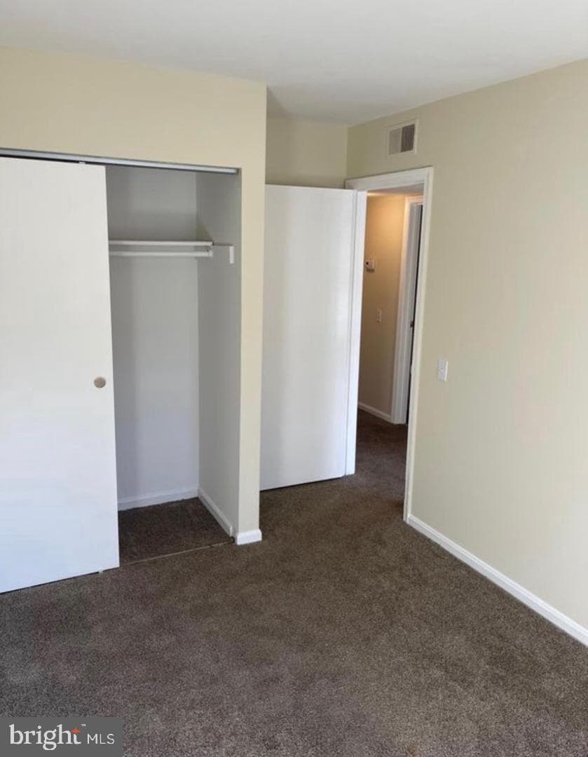 20253 Shipley Terrace #302 photo 15