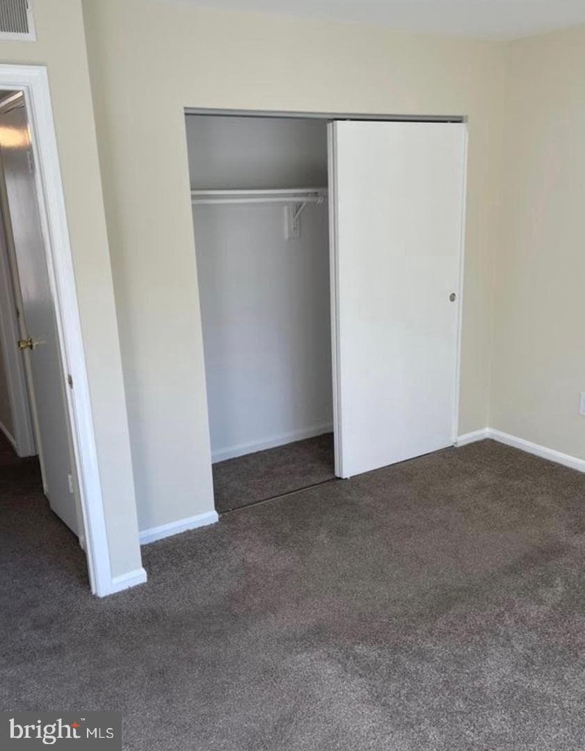 20253 Shipley Terrace #302 photo 16