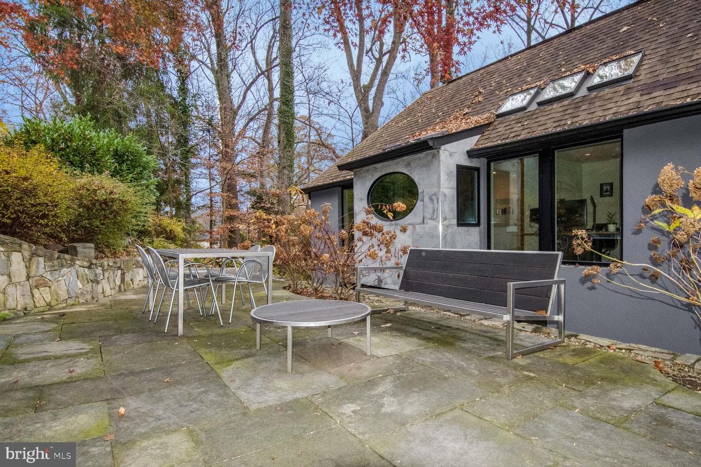 5517 Mohican Road photo 21