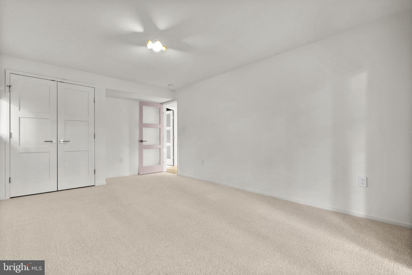 5517 Mohican Road photo 42