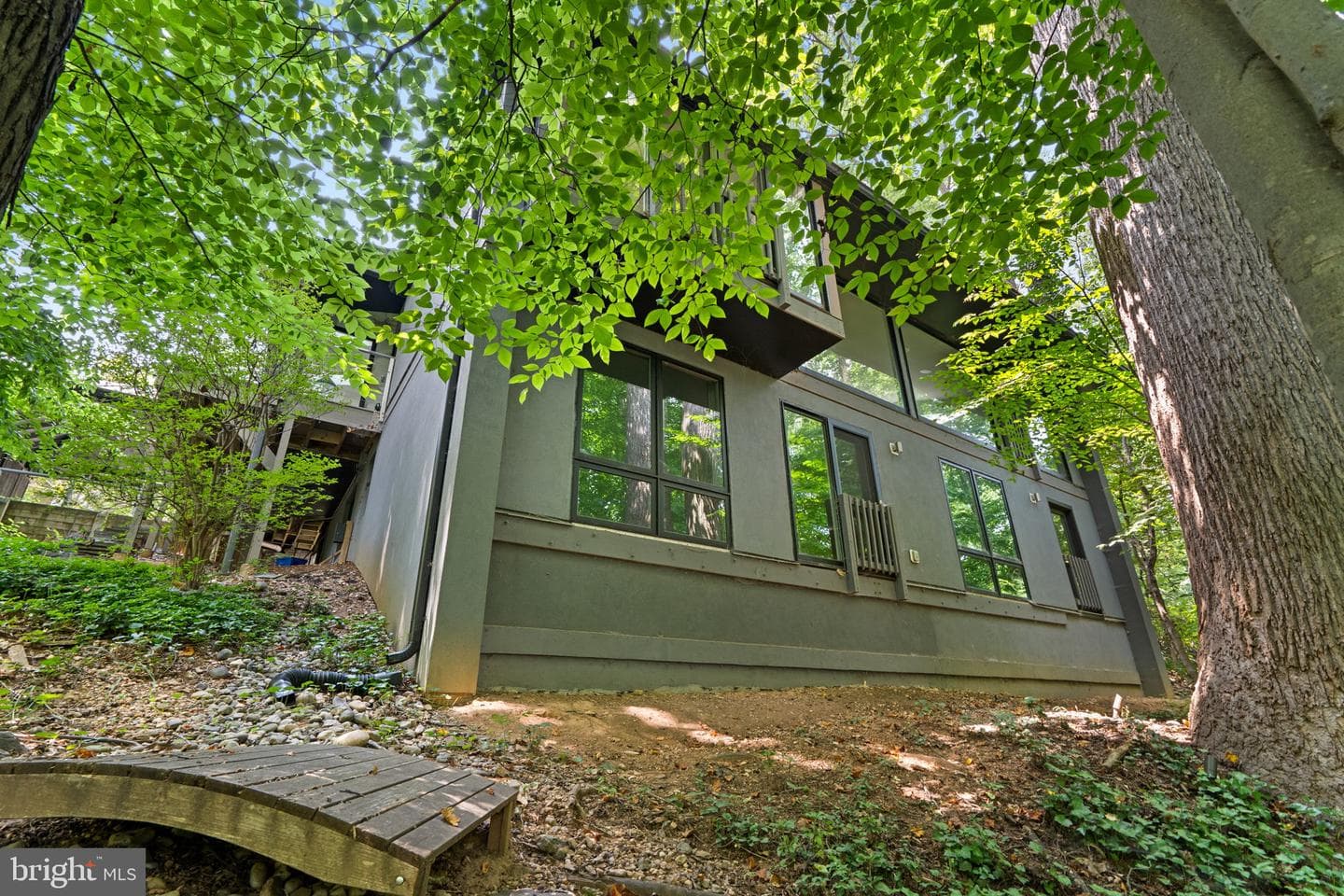 5517 Mohican Road photo 48