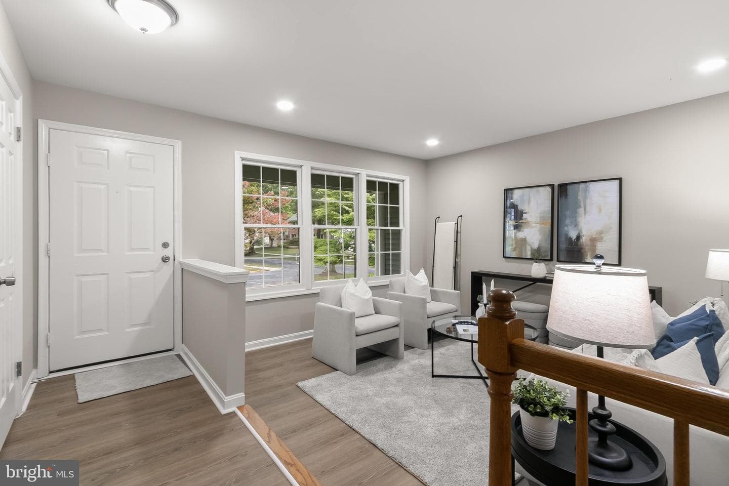15608 Cliff Swallow Way, Rockville