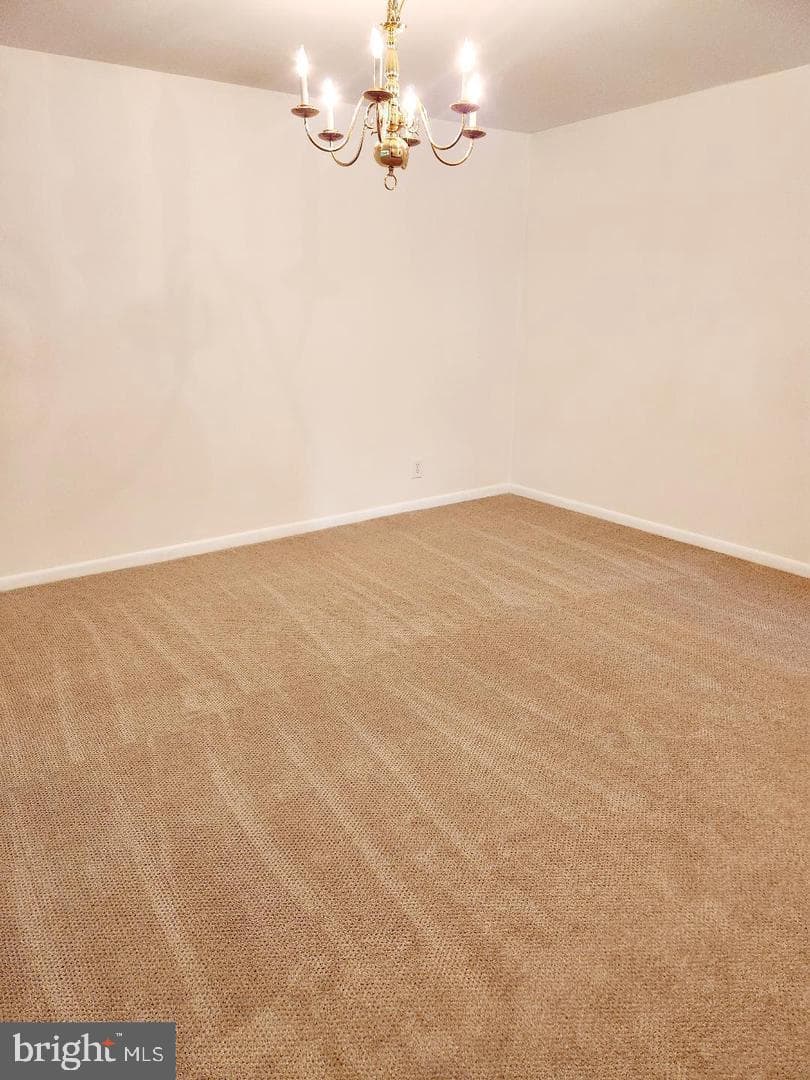 4960 Sentinel Drive #10-406 photo 10