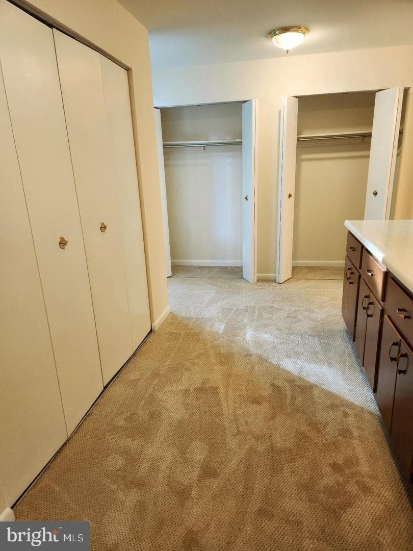 4960 Sentinel Drive #10-406 photo 17