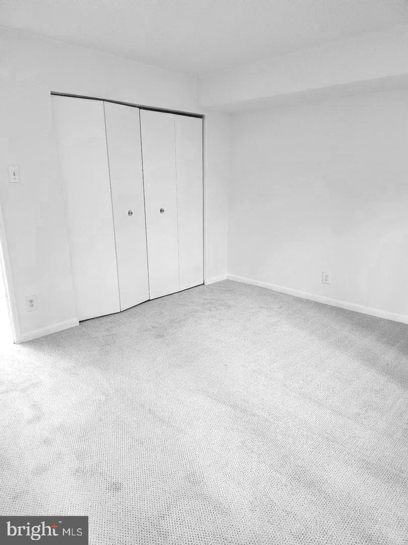 4960 Sentinel Drive #10-406 photo 20