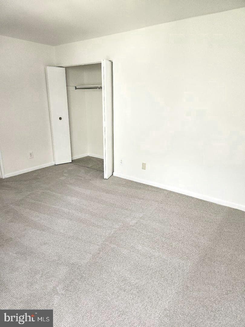 4960 Sentinel Drive #10-406 photo 22