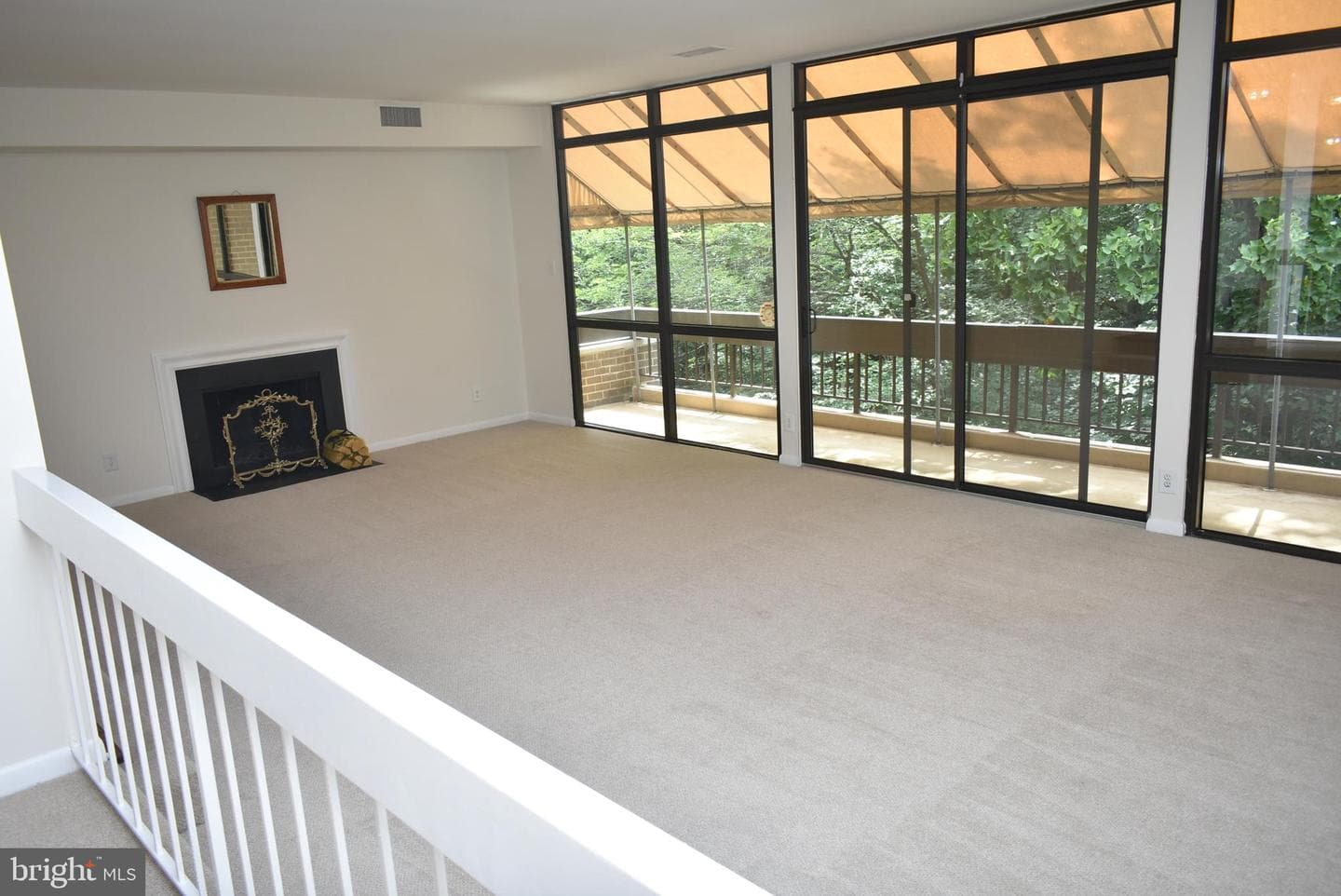 4960 Sentinel Drive #10-406 photo 4