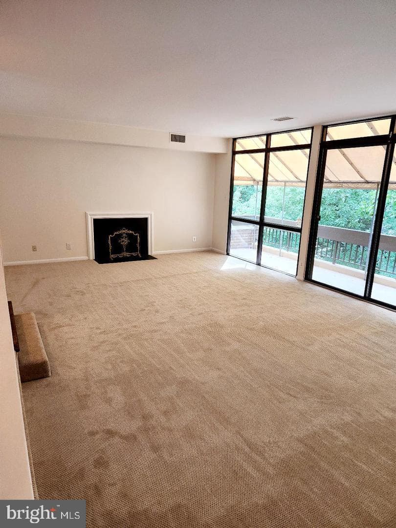 4960 Sentinel Drive #10-406 photo 5