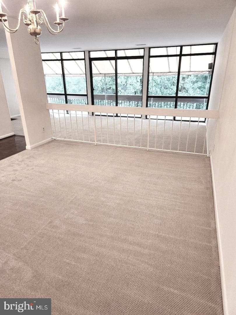 4960 Sentinel Drive #10-406 photo 6