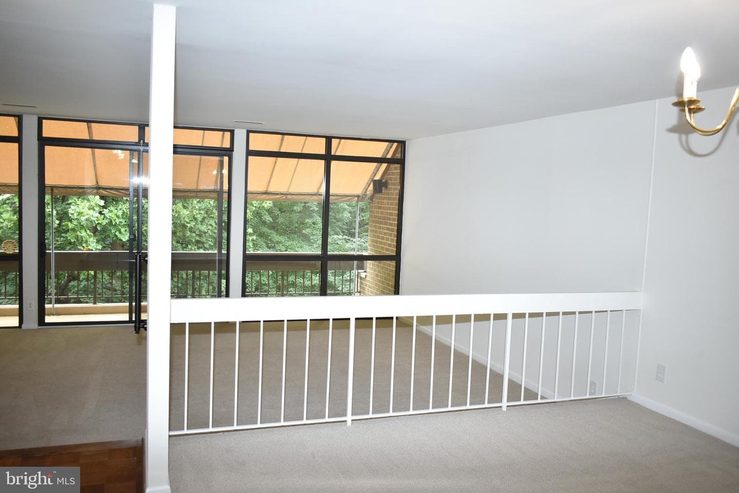 4960 Sentinel Drive #10-406 photo 7