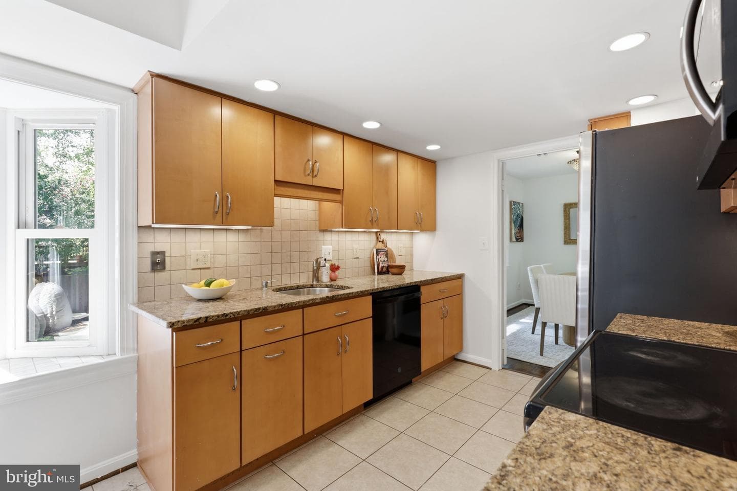 1005 W Nolcrest Drive W photo 11