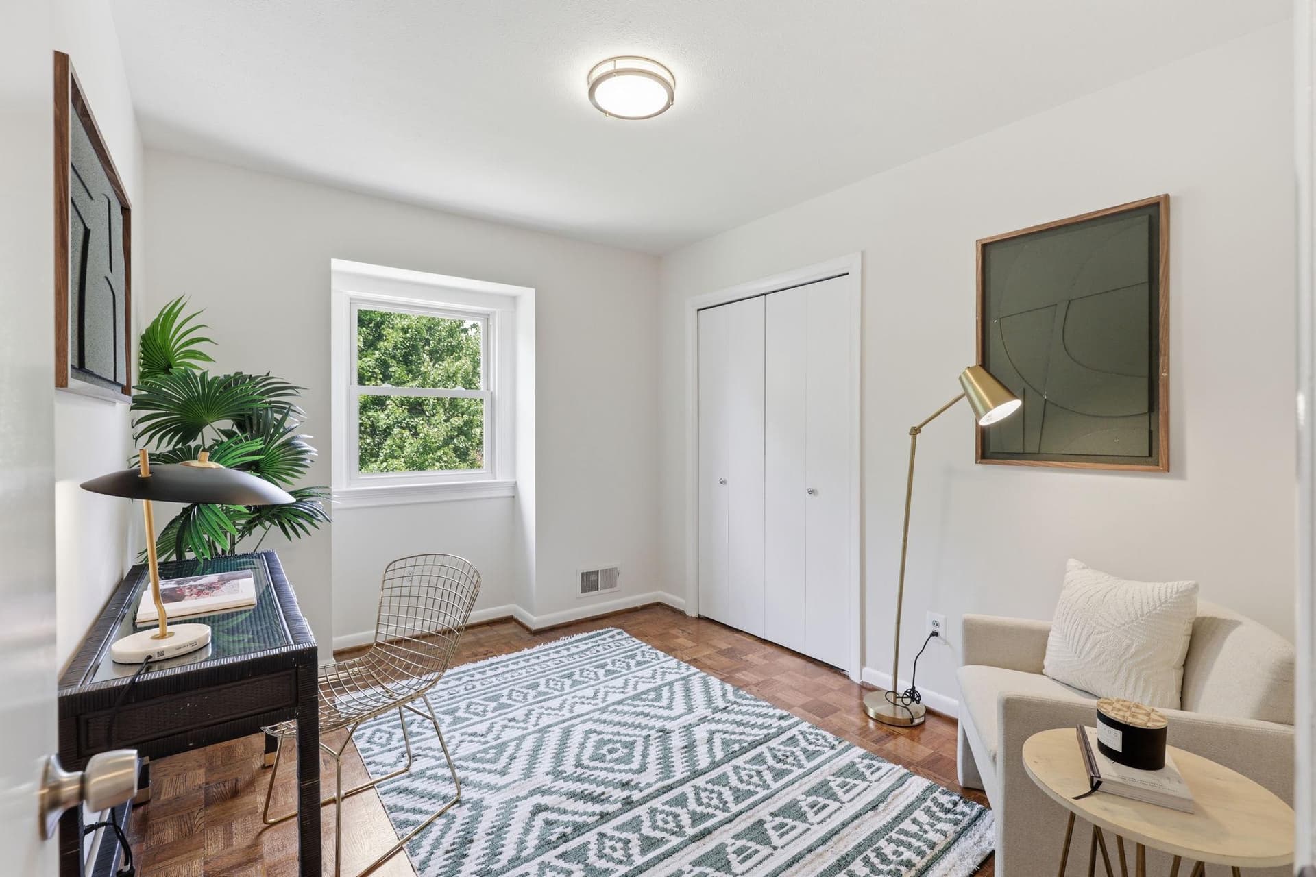 1005 W Nolcrest Drive W photo 23