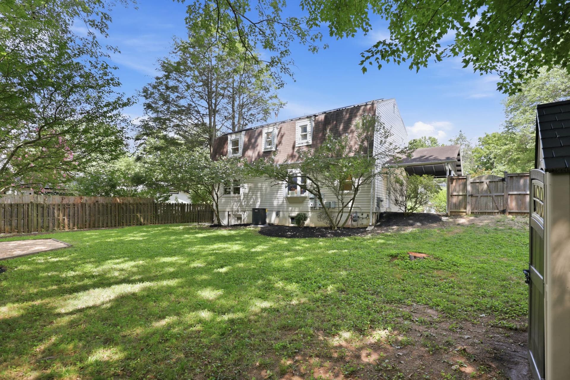 1005 W Nolcrest Drive W photo 33