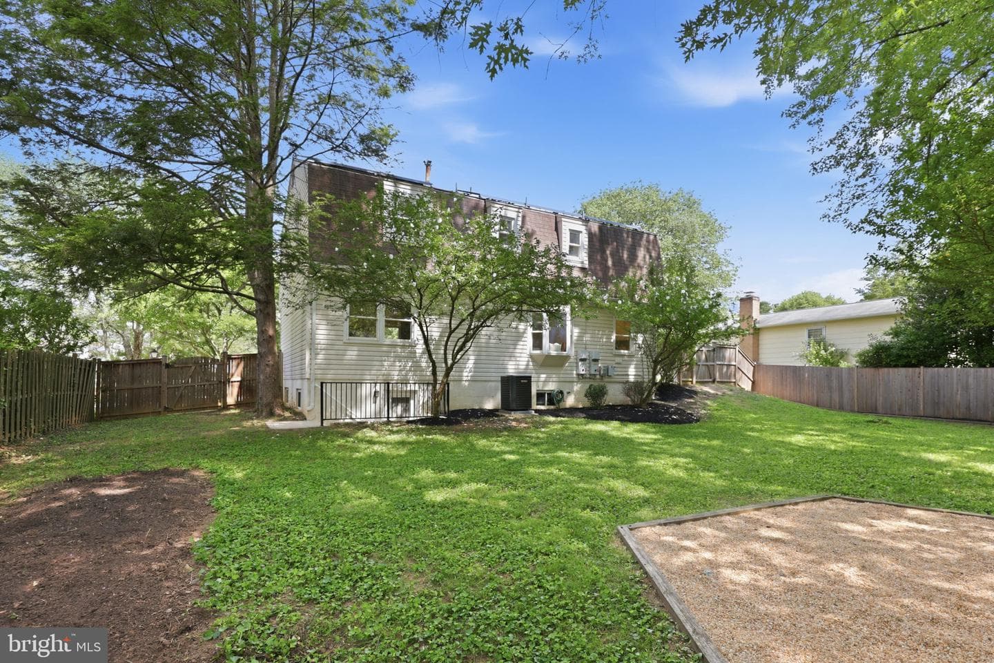 1005 W Nolcrest Drive W photo 34