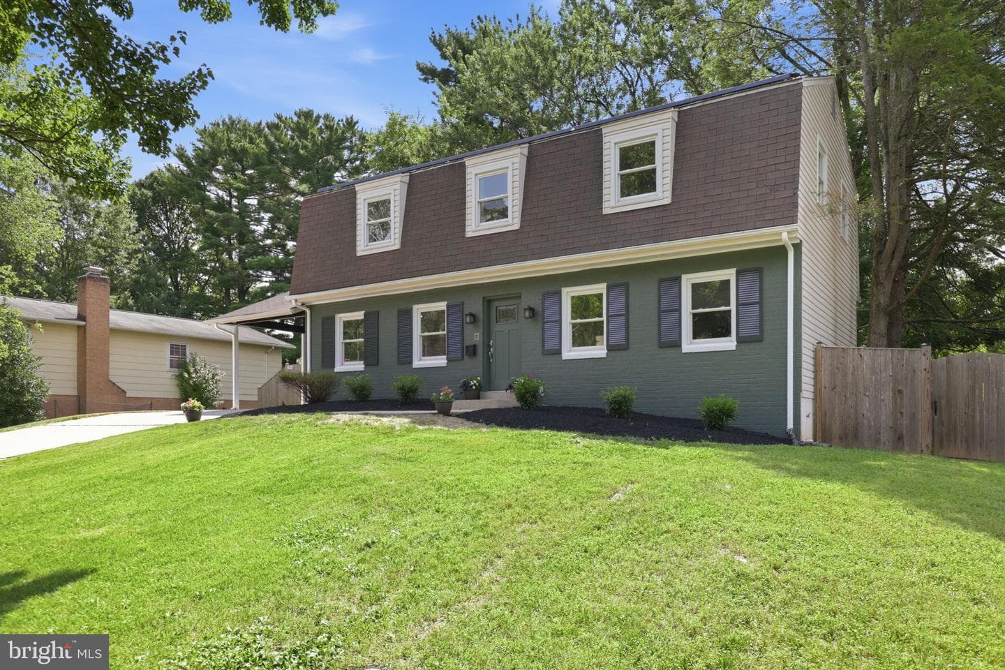 1005 W Nolcrest Drive W photo 37
