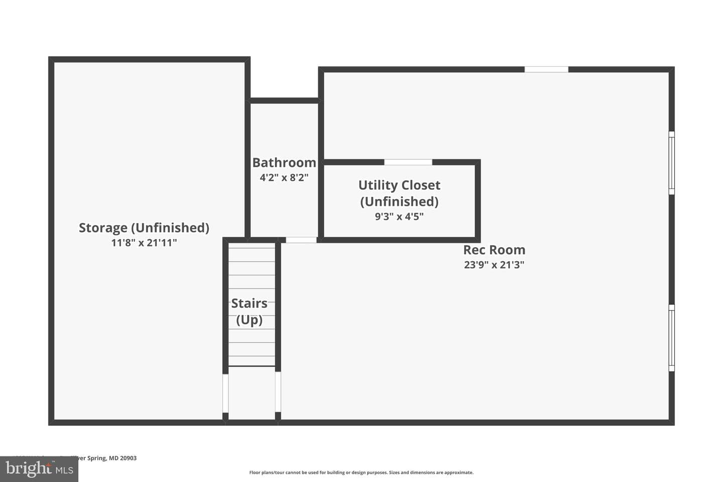 1005 W Nolcrest Drive W photo 40