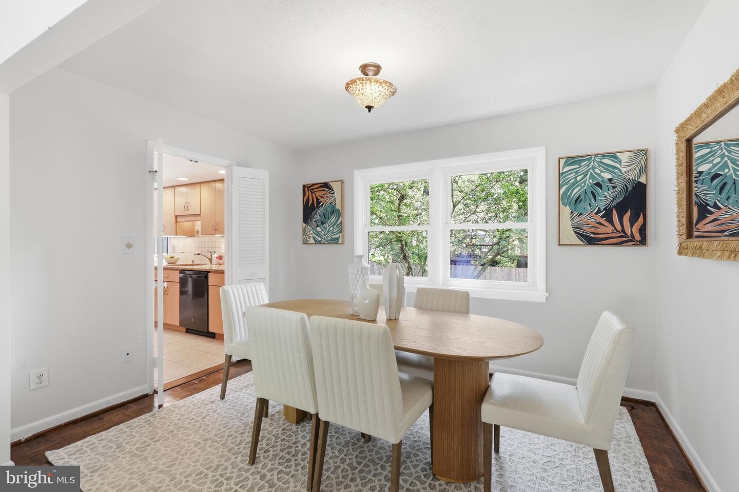 1005 W Nolcrest Drive W photo 7