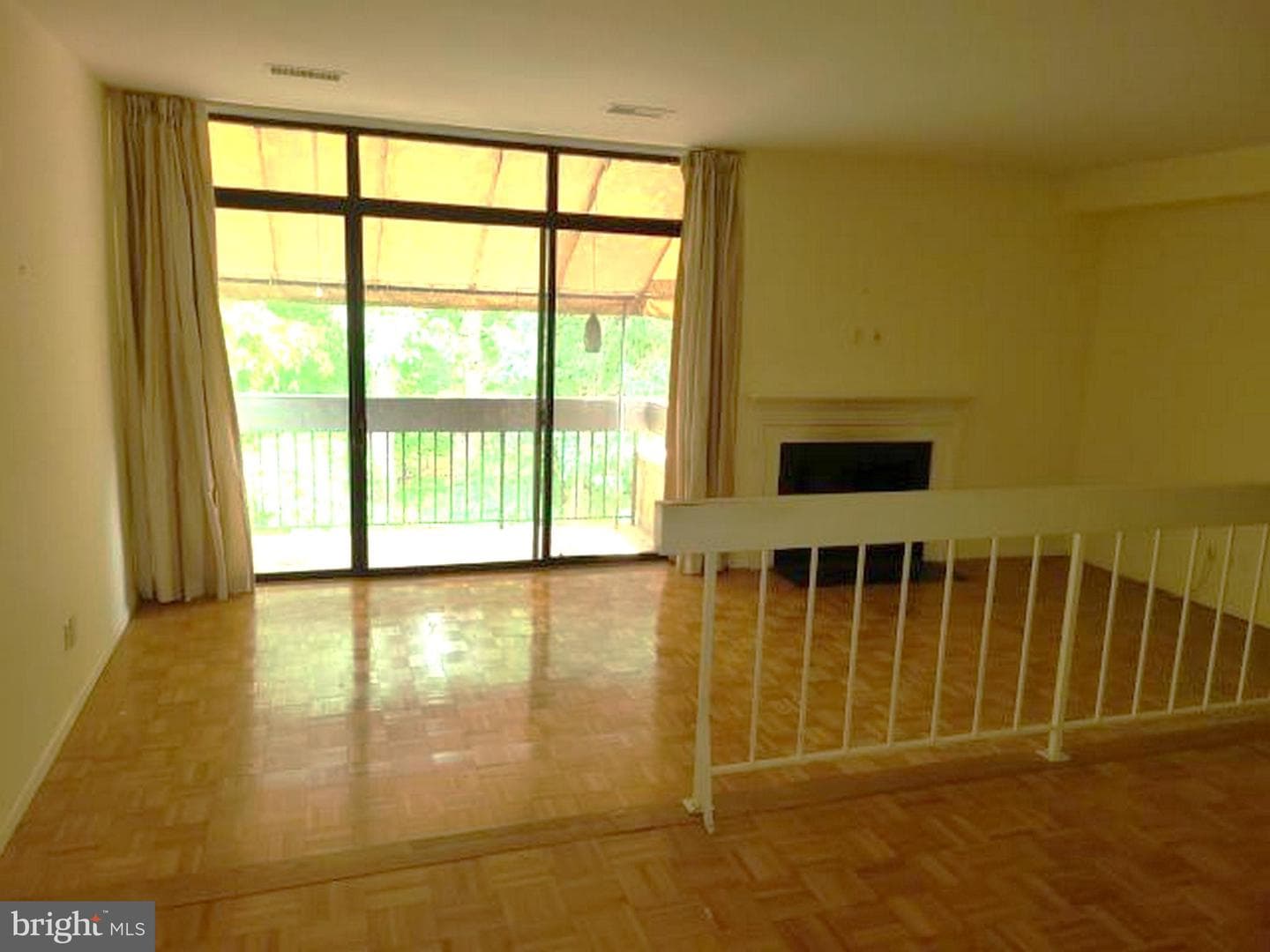 4936 Sentinel Drive #5-401 photo 10