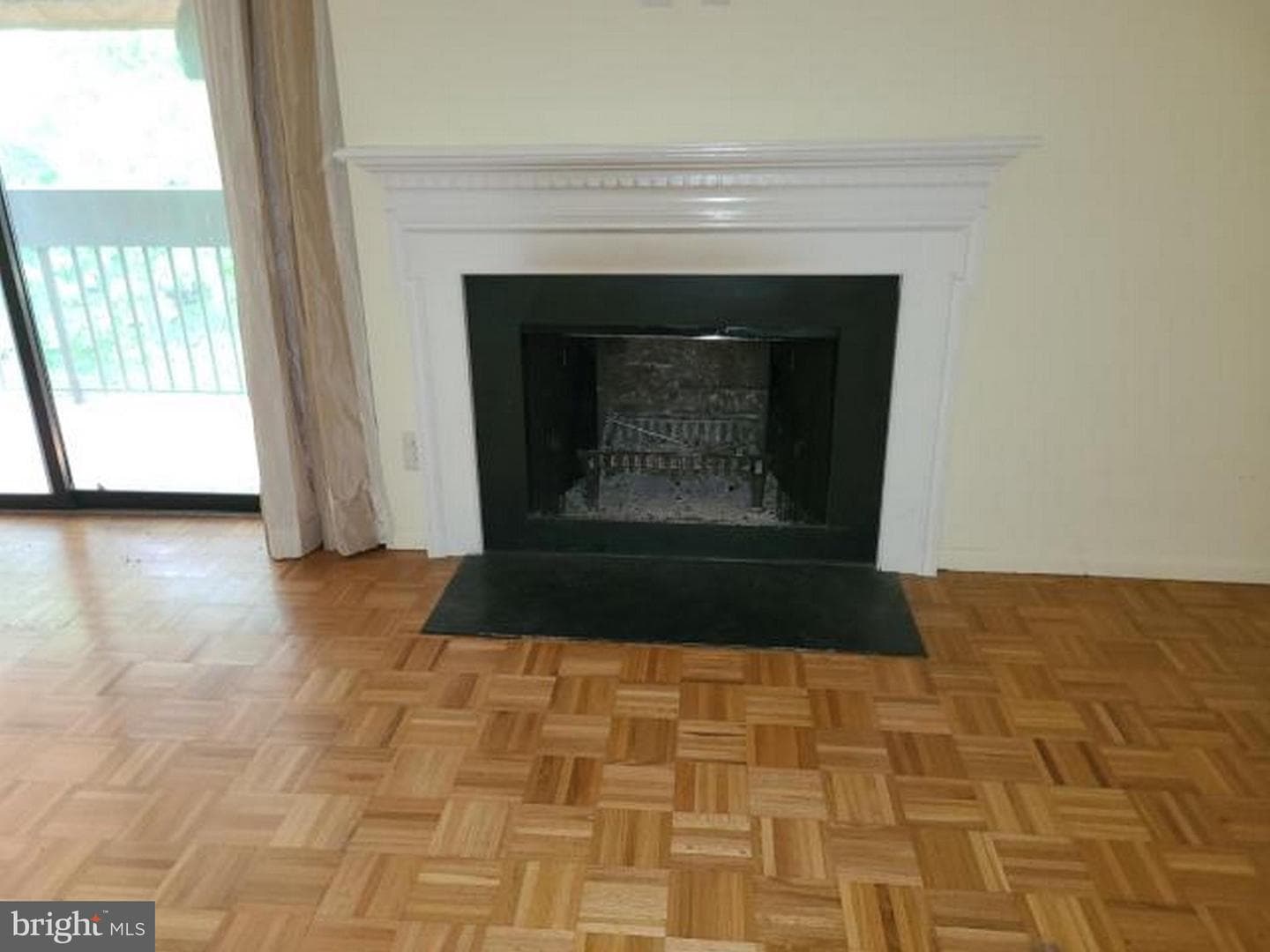 4936 Sentinel Drive #5-401 photo 11