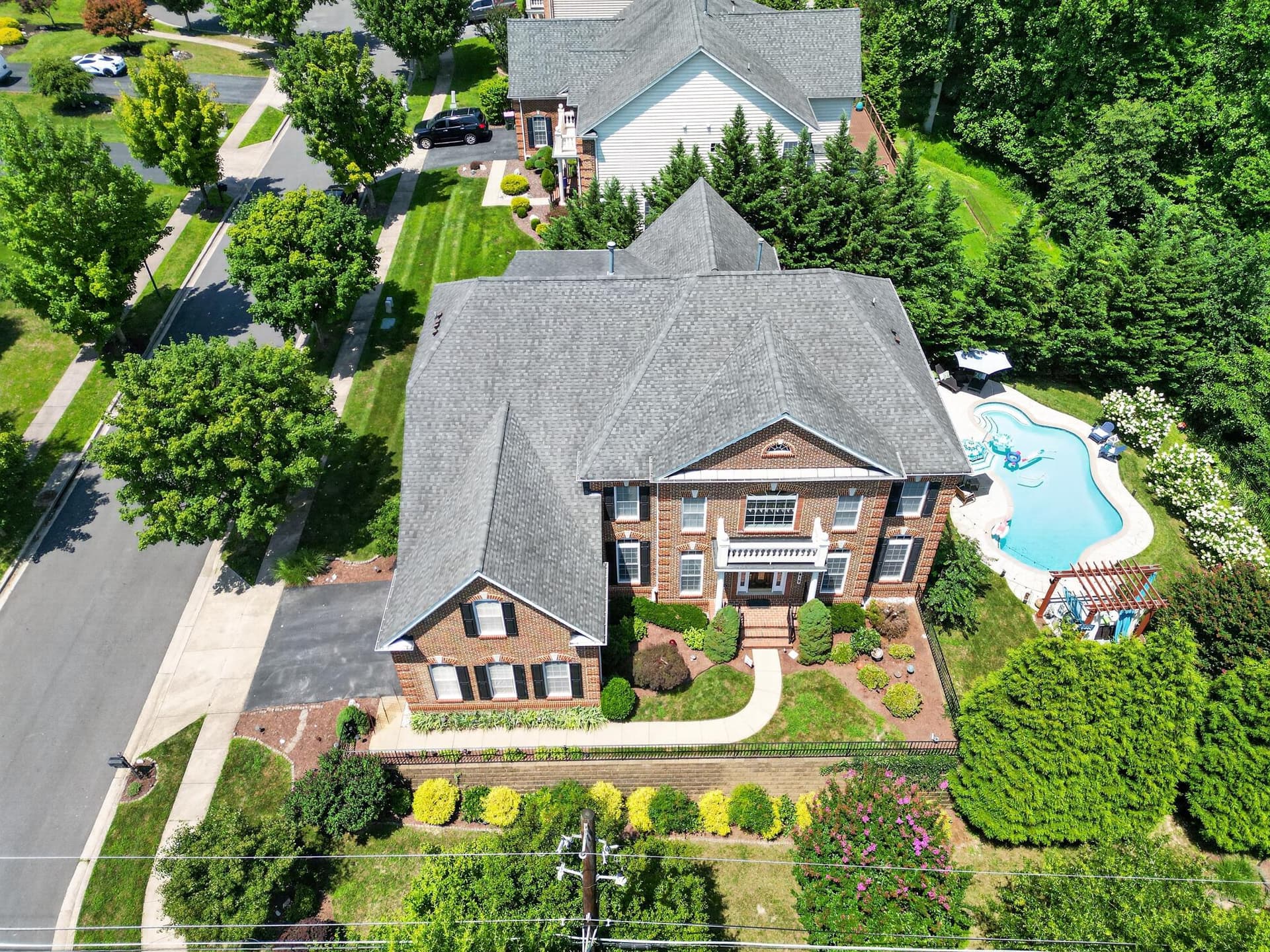1419 Atwood Road photo 1