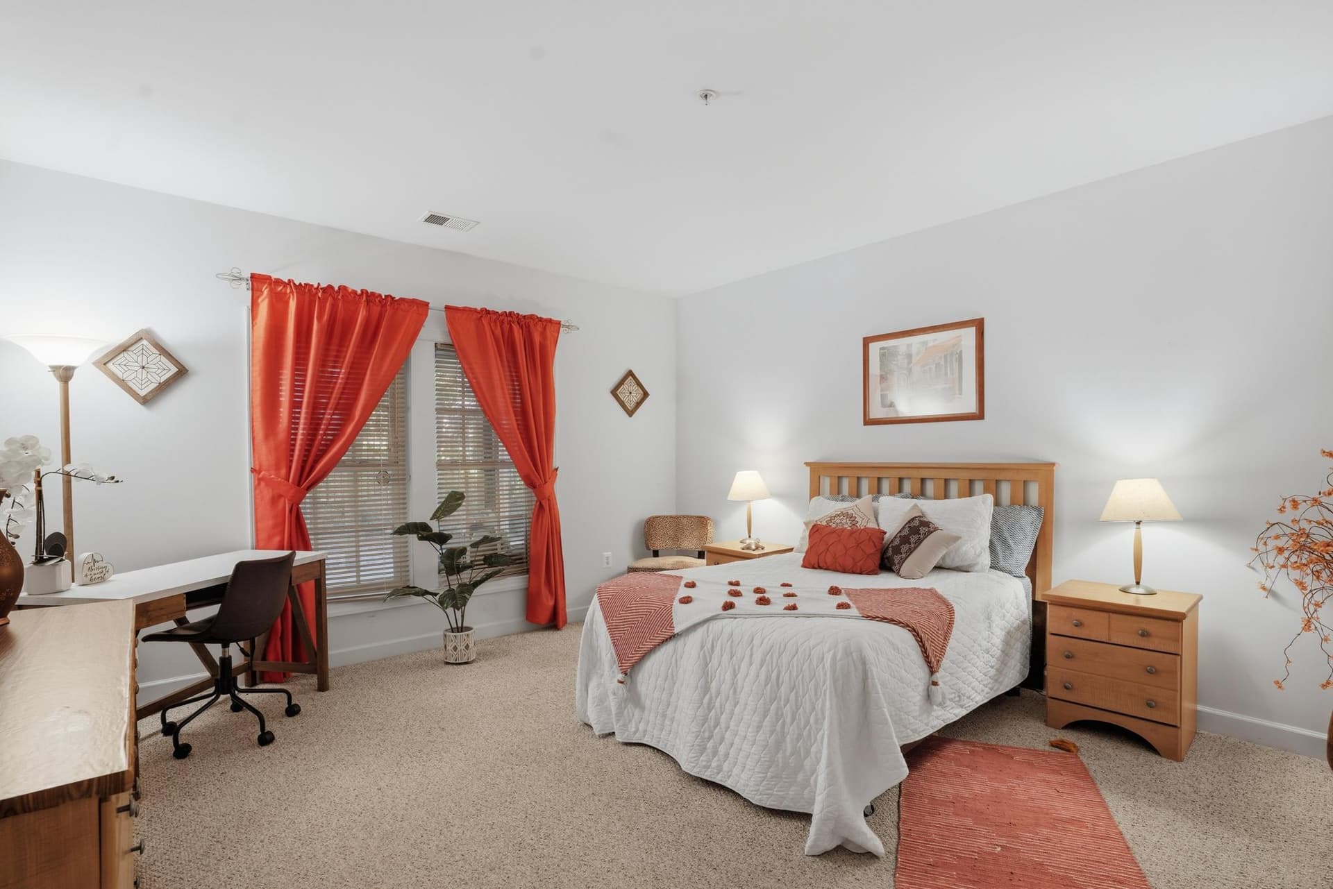 1419 Atwood Road photo 10