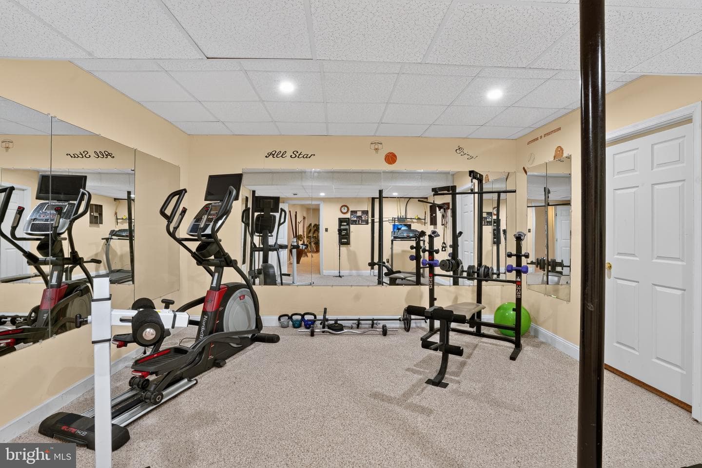 1419 Atwood Road photo 13