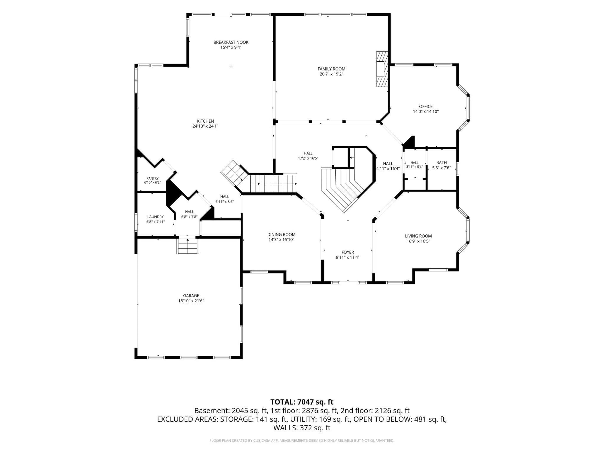 1419 Atwood Road photo 14