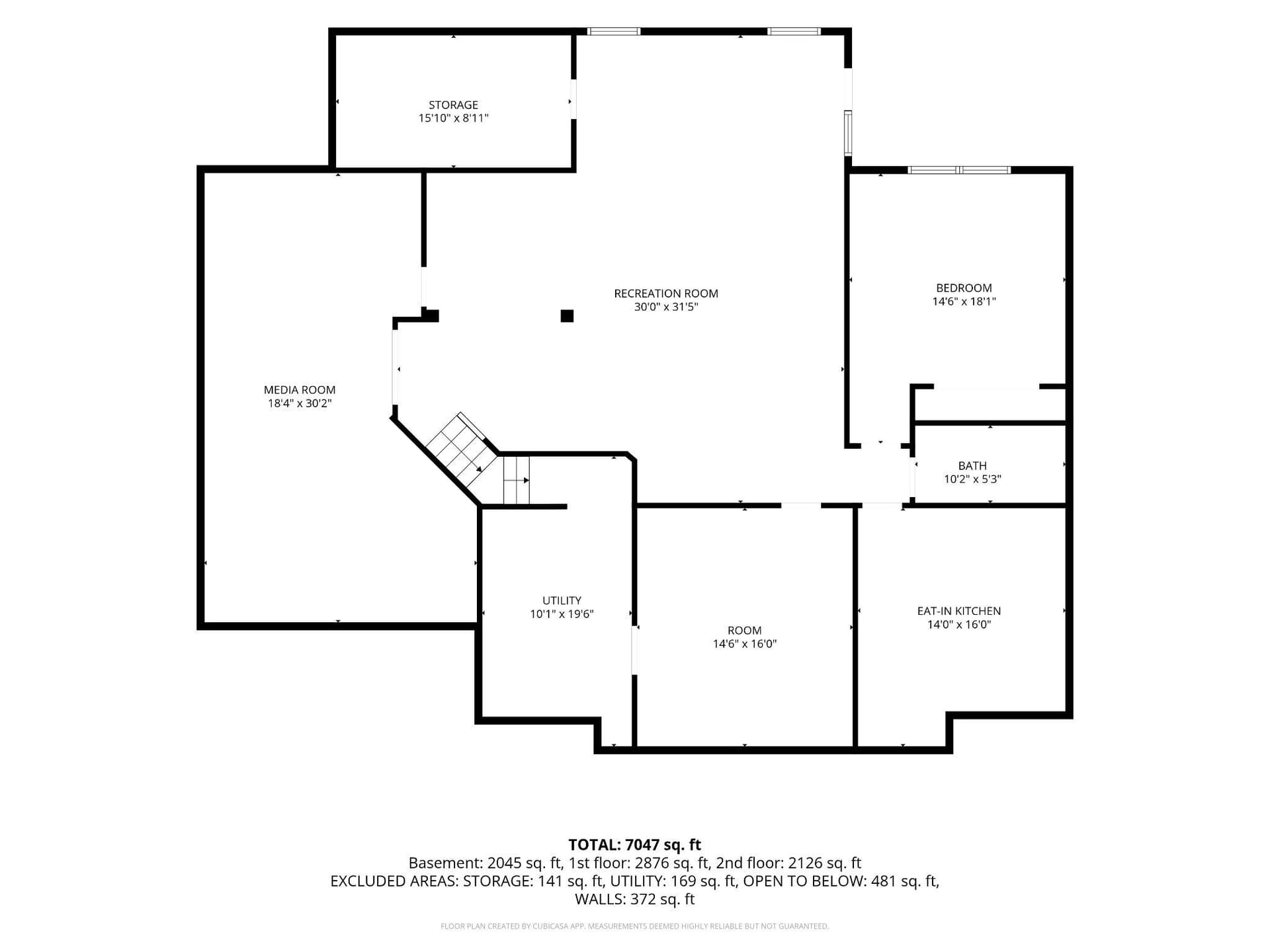 1419 Atwood Road photo 16
