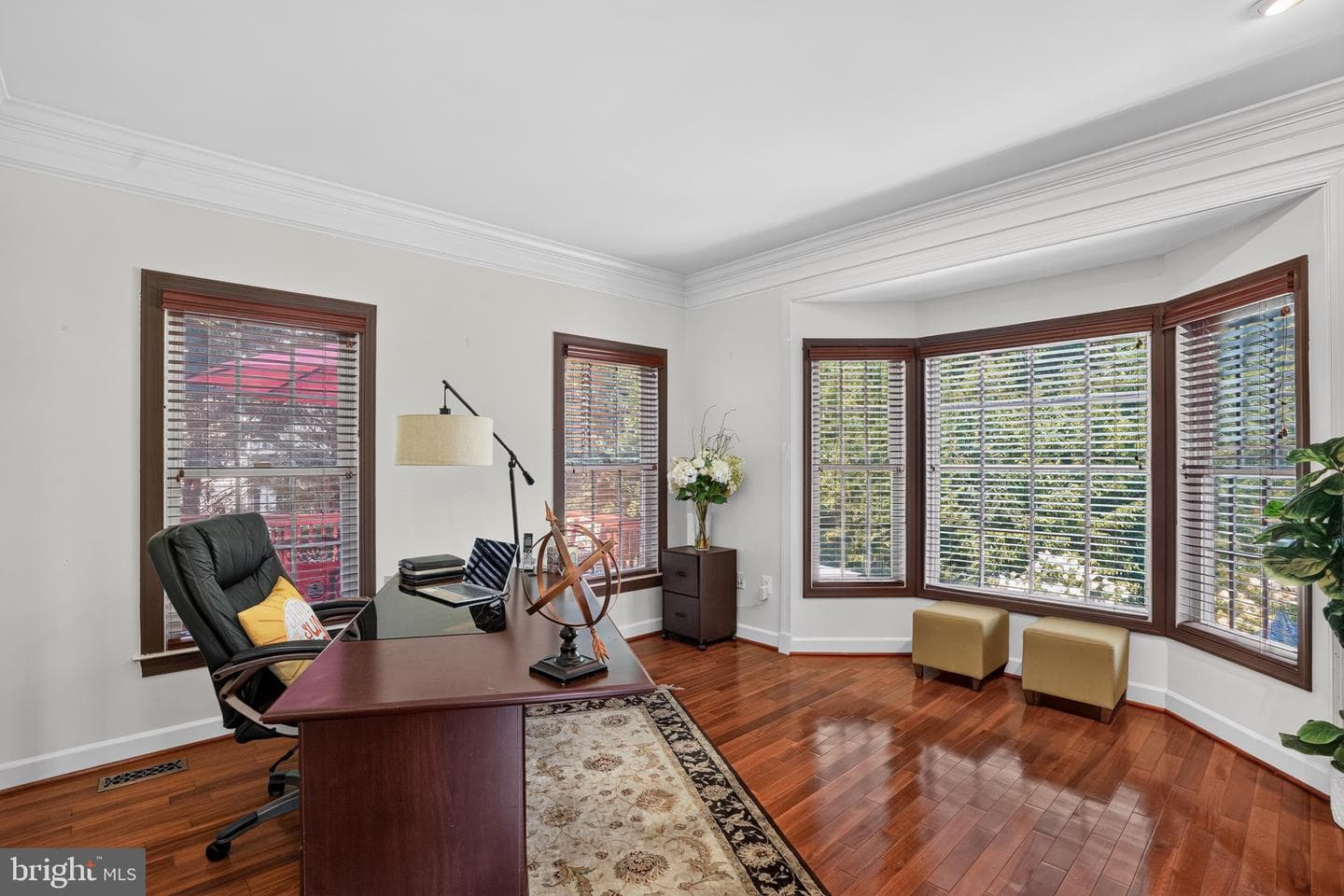 1419 Atwood Road photo 8