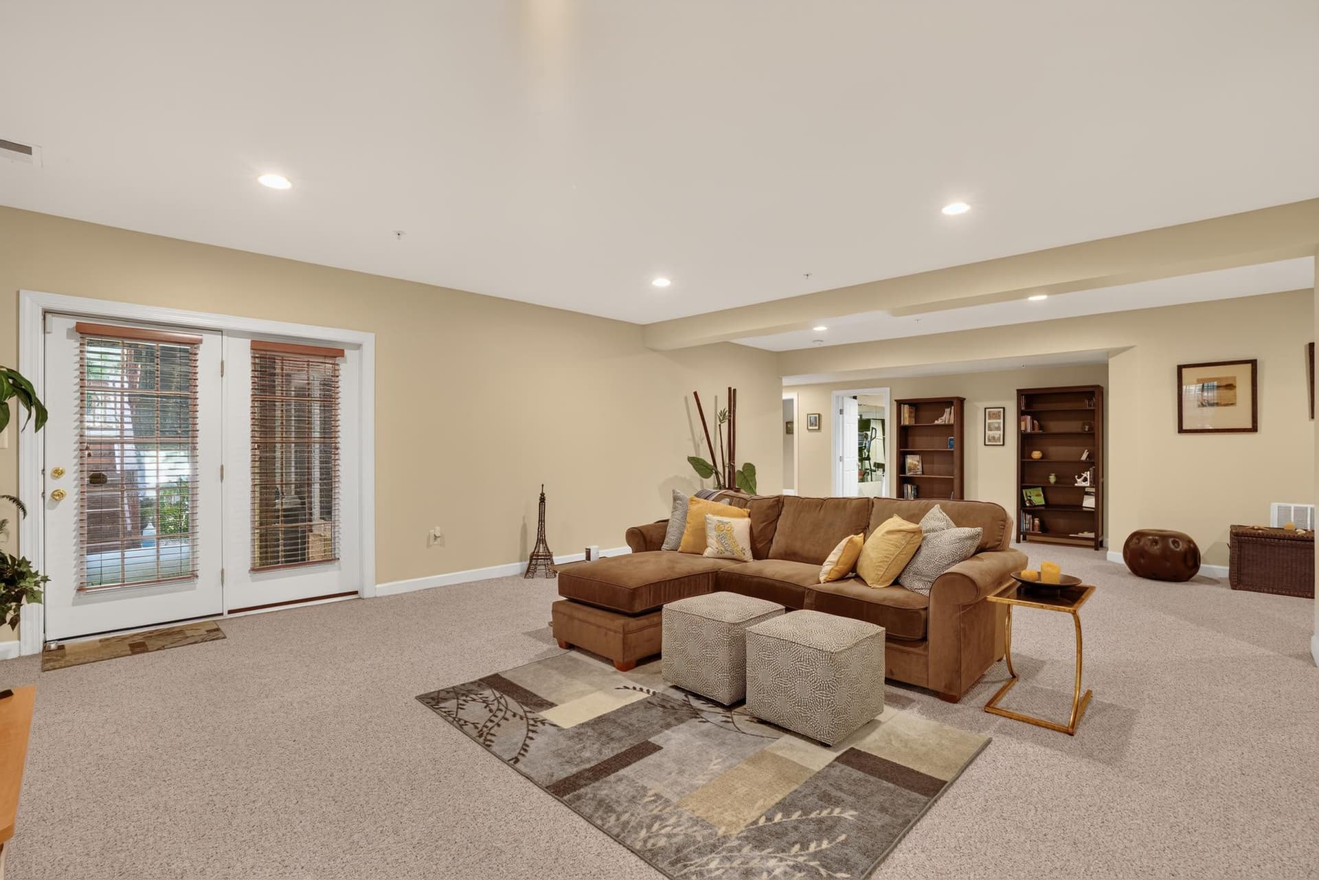 1419 Atwood Road photo 9