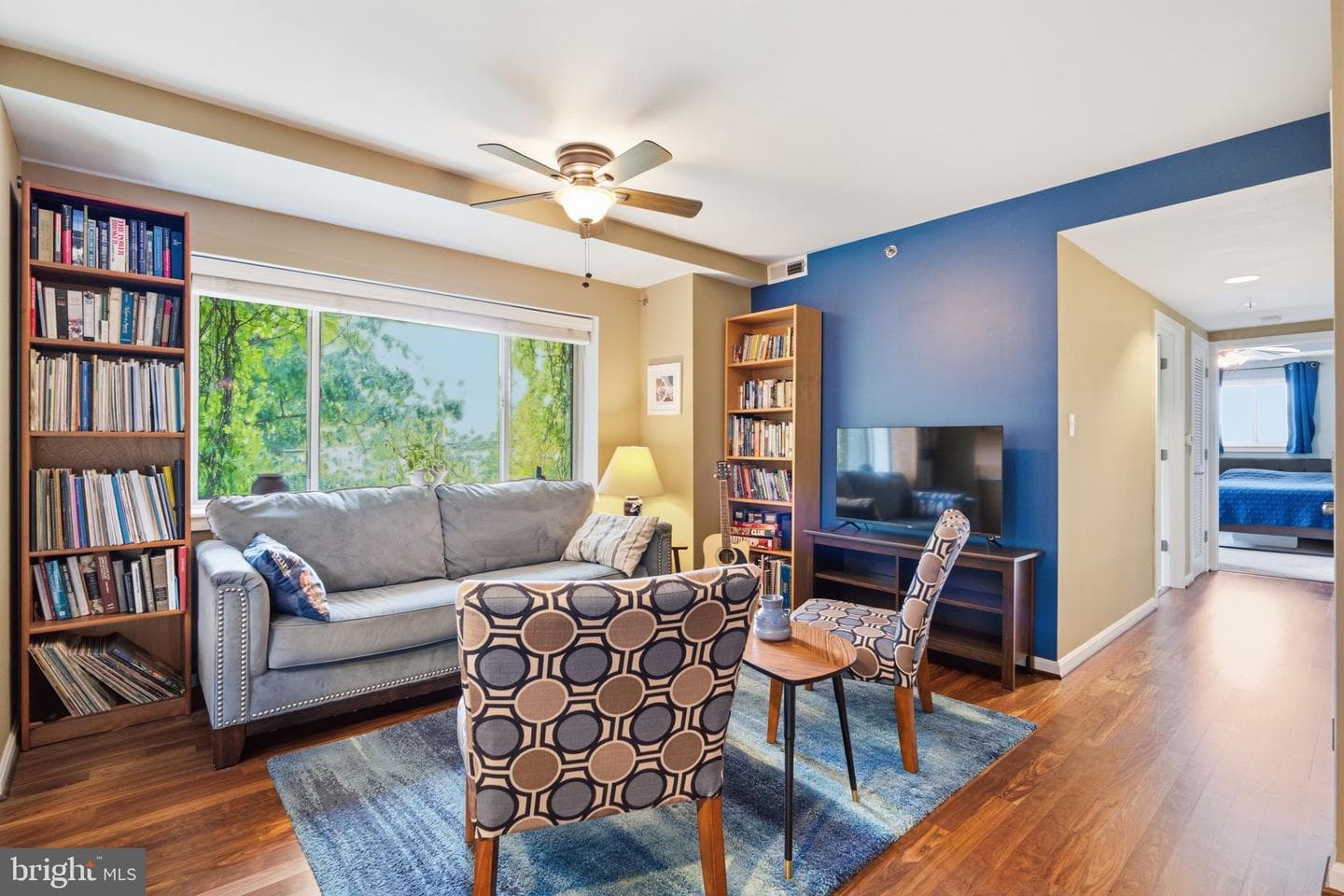 7981 Eastern Avenue #301, Silver Spring