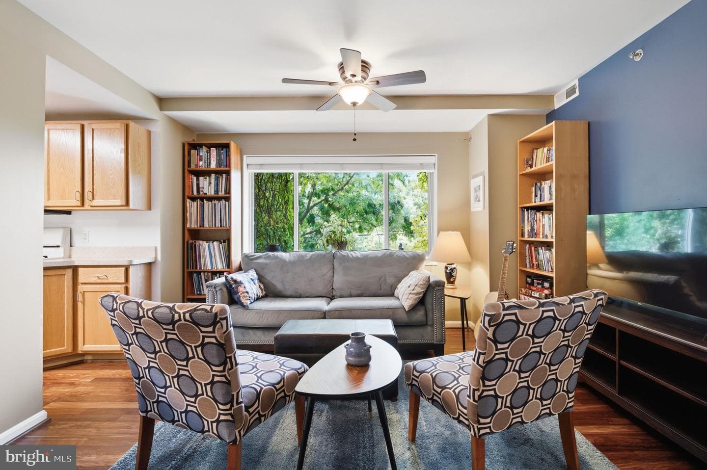 7981 Eastern Avenue #301 photo 11