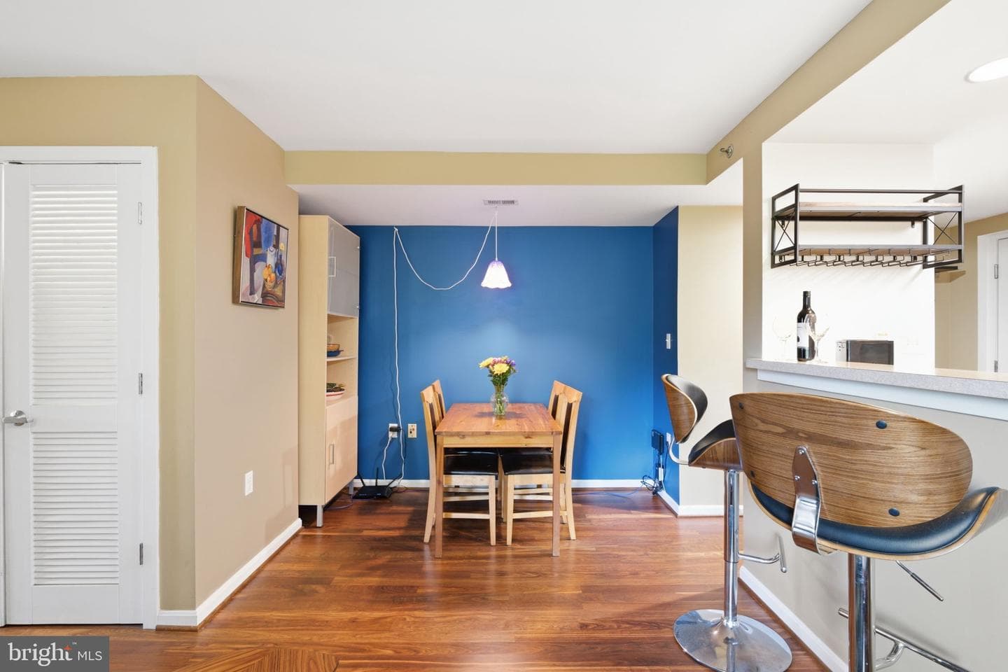 7981 Eastern Avenue #301 photo 13