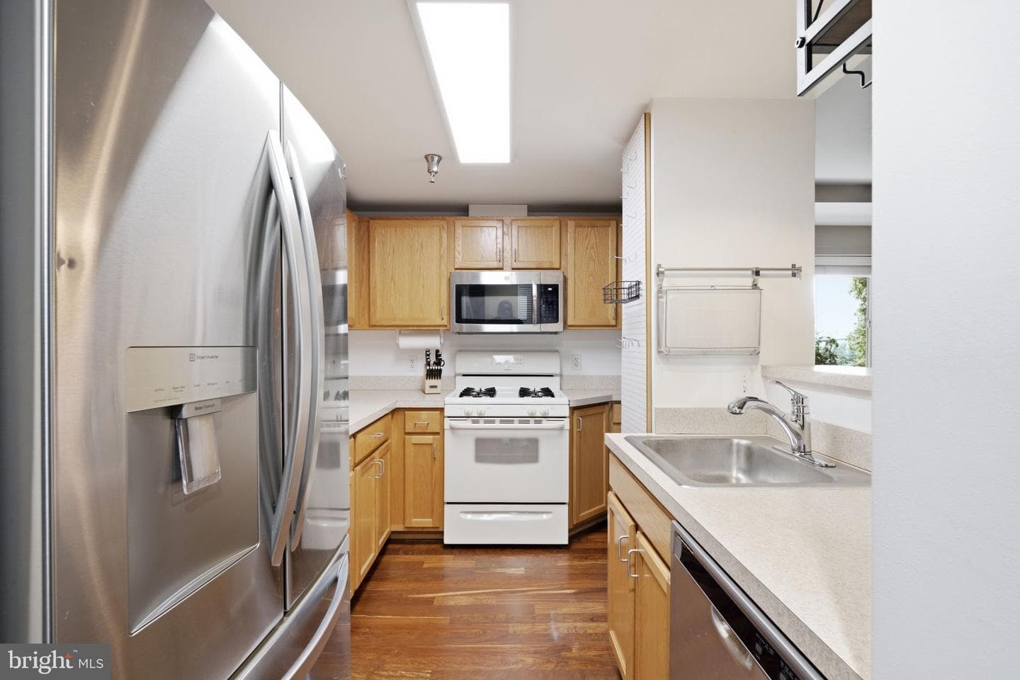 7981 Eastern Avenue #301 photo 15