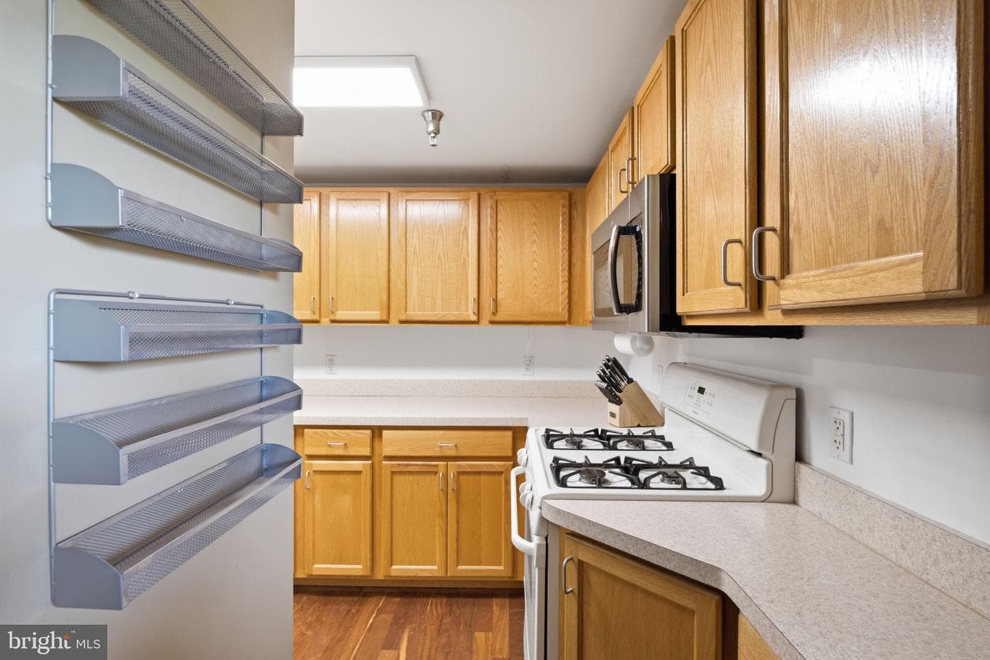 7981 Eastern Avenue #301 photo 18
