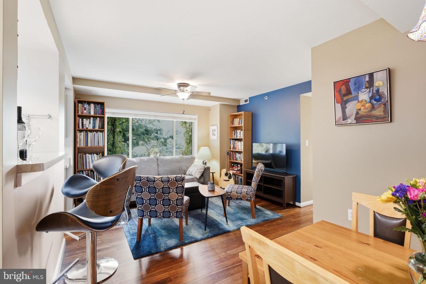 7981 Eastern Avenue #301 photo 20