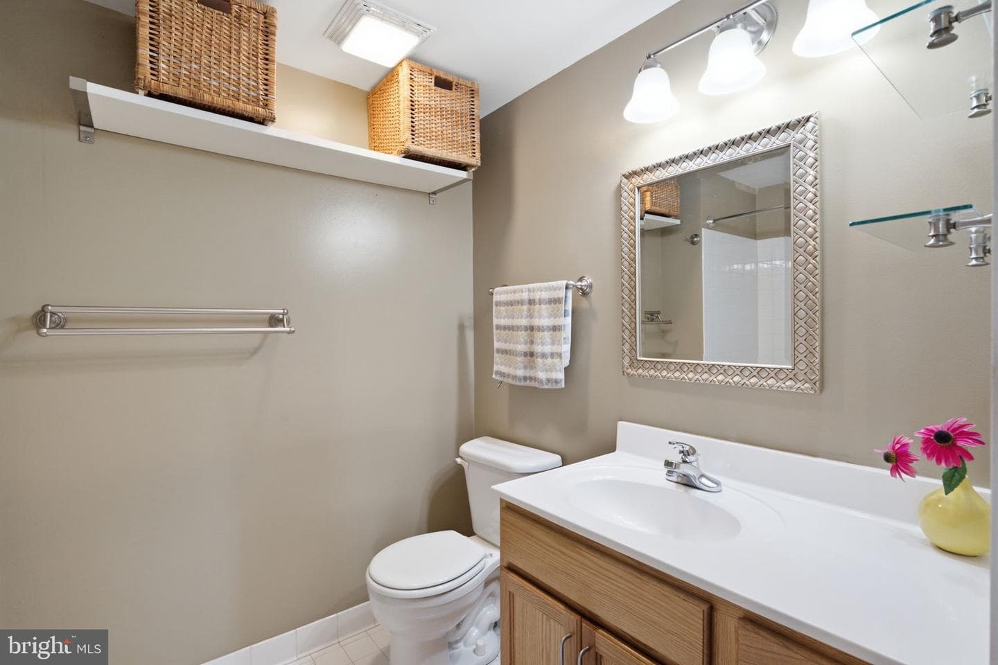 7981 Eastern Avenue #301 photo 28