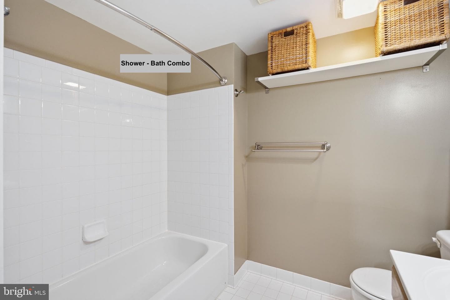 7981 Eastern Avenue #301 photo 29
