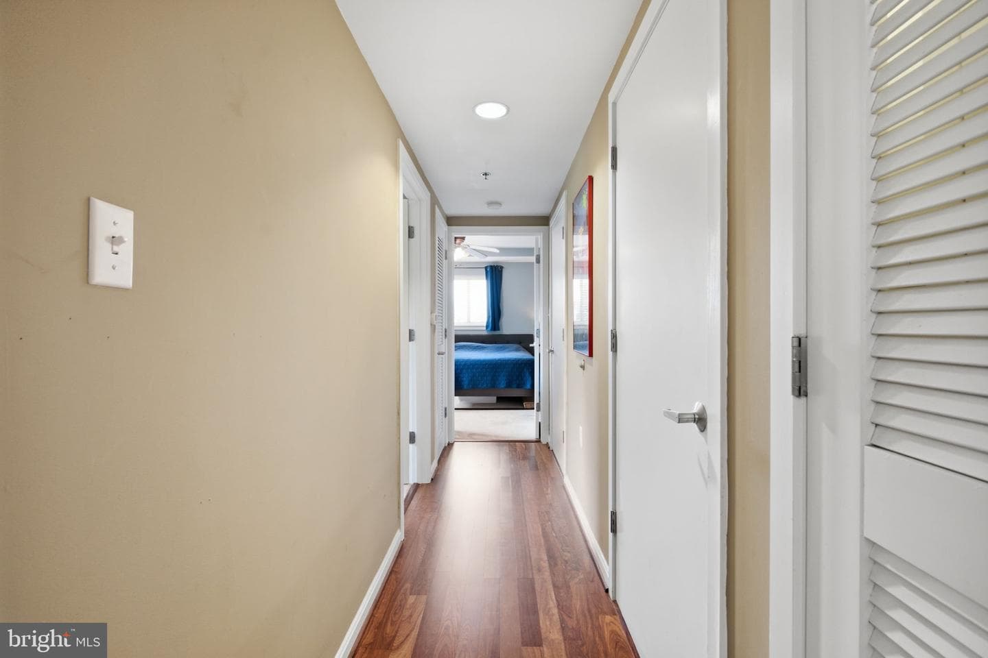 7981 Eastern Avenue #301 photo 30