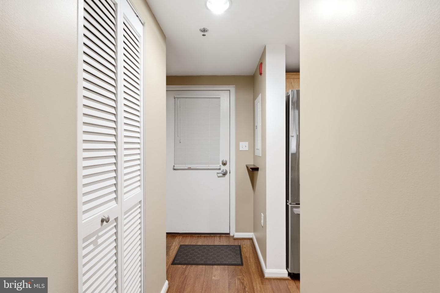 7981 Eastern Avenue #301 photo 33