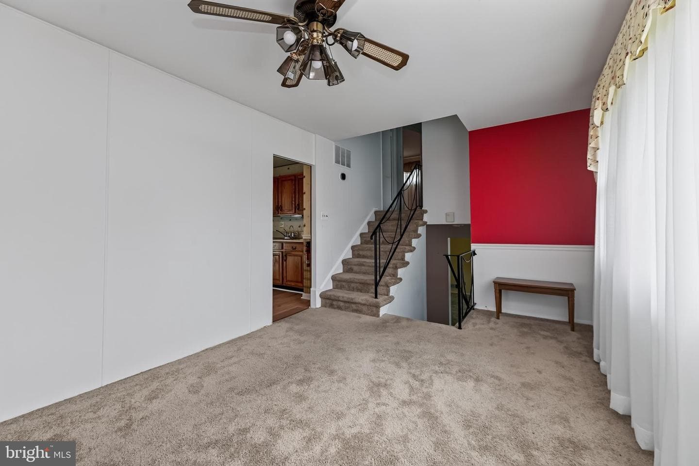 4107 Tulare Drive photo 18