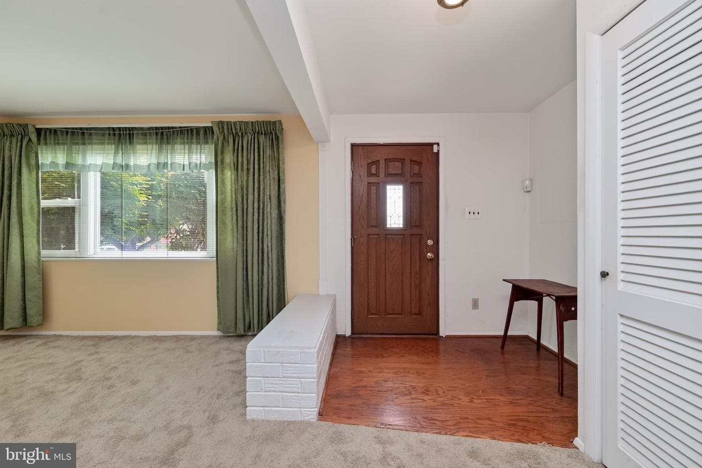4107 Tulare Drive photo 3