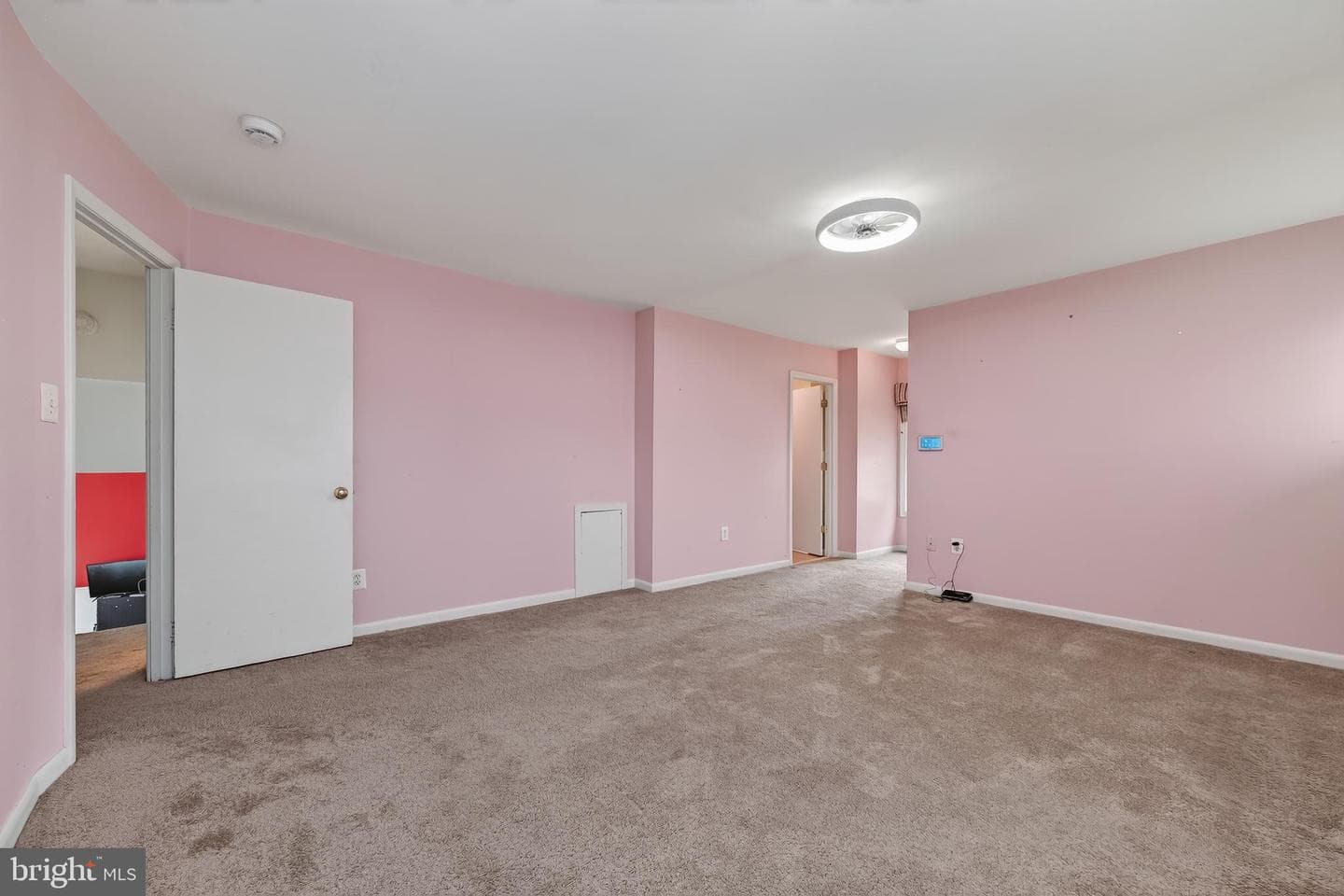 4107 Tulare Drive photo 33